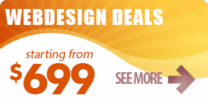 webdesign-deals1