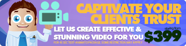 create-video-horizontal