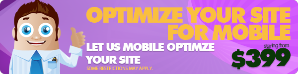 mobile-optimize-horizontal