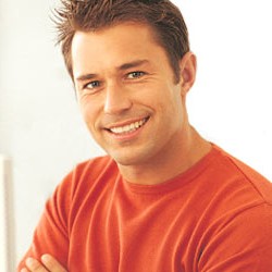 Author's image
