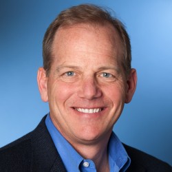 Author's image