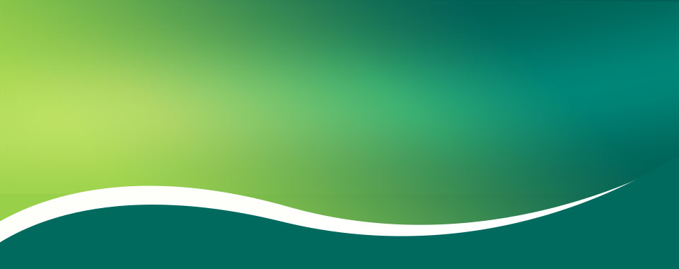 banner-bk-aqua