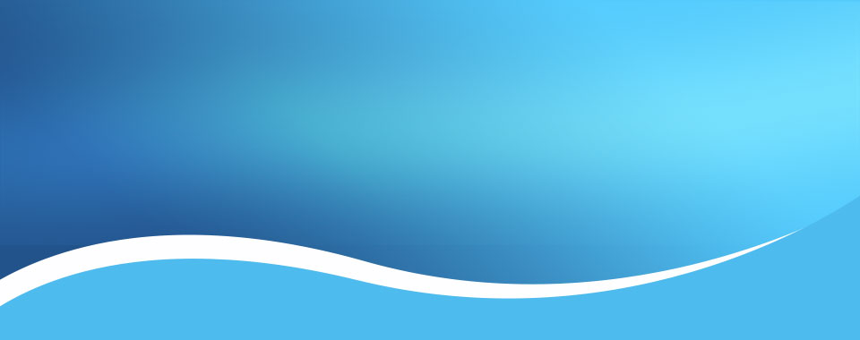 banner-bk-blue