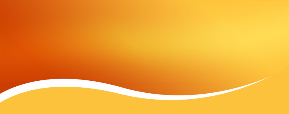 banner-bk-orange