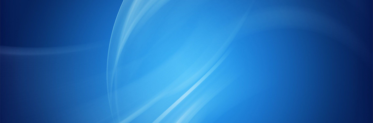 top-banner-bk3